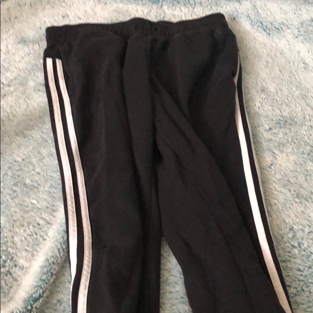 Medium Adidas Joggers